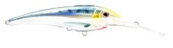 Nomad DTX Minnow 200mm -Finest Angling Store dtx200 s sar 800x 46234f38 f6d7 4000 9270 71e20c34a5ee