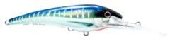 Nomad DTX Minnow 200mm -Finest Angling Store dtx200 s sm 800x c6e11ba0 fa43 45ab bb54 4c2cd7a03664