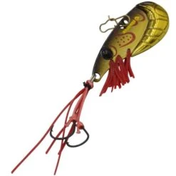 Ecogear ZX40 -Finest Angling Store ecogear zx40 418