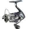Shimano Stella 4000XG FJ -Finest Angling Store ezgif 1 17ffb461c3