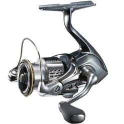 Shimano Stella 4000XG FJ