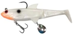 Molix Shad 120 11 Molix Shad 120 -Finest Angling Store ezgif 1 21b1ffd0b9