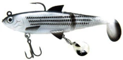 Molix Shad 120 10 Molix Shad 120 -Finest Angling Store ezgif 1 67652ecbdb