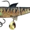 Molix Shad 120 2 Molix Shad 120 -Finest Angling Store ezgif 1 a70808a9c0