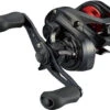 Daiwa PR100 -Finest Angling Store ezgif 1 c905643953