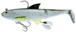 Molix Shad 120 13 Molix Shad 120 -Finest Angling Store ezgif 1 f7fdcafe75