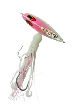 Vexed Dhu -Finest Angling Store ezgif 2 0be262e66e