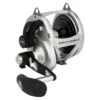 Penn Fathom II -Finest Angling Store ezgif 2 d3d11e5bf2