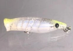 Gladiator Tackle Smash Popper