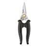 BLACK PANTHER 200mm SNIPS -Finest Angling Store ezgif 5 4041d5328e