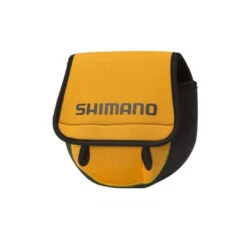 Shimano Reel Cover Baitcast X-Sml -Finest Angling Store f924048294237c6f8a584b05f5cacb619b87be73 2048x2048 c8583e6a 594f 45e0 9656 dae3409e104b