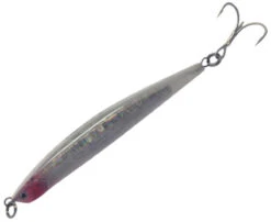 Fish Inc. Flanker 7 115mm Sinking Stick Bait -Finest Angling Store flanker 115