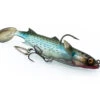 ChaseBaits Poddy Mullet 2 ChaseBaits Poddy Mullet -Finest Angling Store fresh