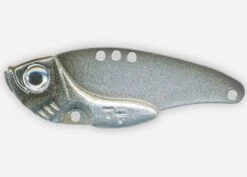 TT Switchblade Vibe 28 TT Switchblade Vibe -Finest Angling Store full 11 cbdbc2d3 98fd 4ee5 ad22 efc052cfadfc