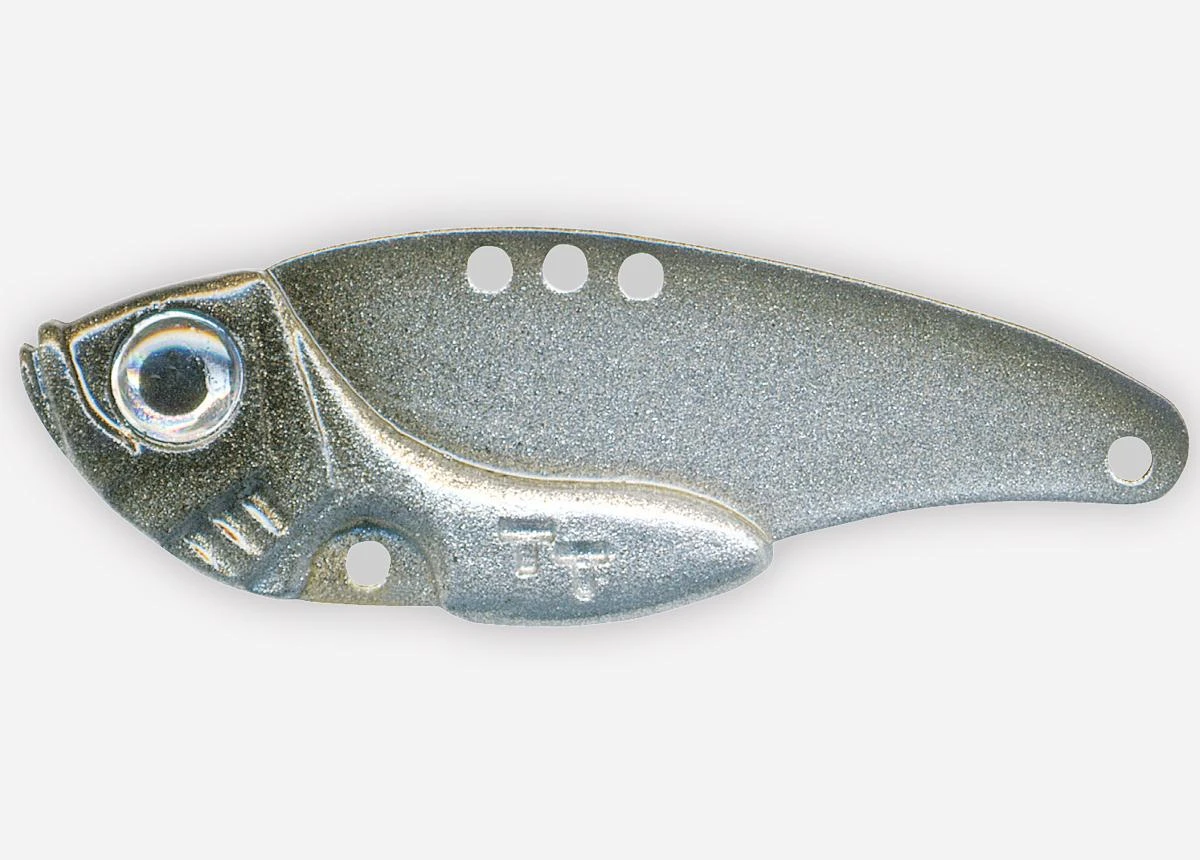 TT Switchblade Vibe 15 TT Switchblade Vibe - Image 13