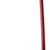 Mustad Pre-Pack Bloodworm Long Shank Hook -Finest Angling Store full 1304 HP90234 3