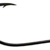 Mustad Penetrator Hook Box -Finest Angling Store full 1308 HP92604 2