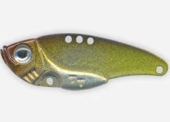 TT Switchblade Vibe 19 TT Switchblade Vibe -Finest Angling Store full 15