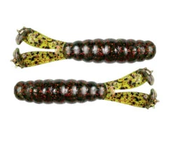 Zman Baby Goat 3inch -Finest Angling Store full 1541 GT3 18PK6