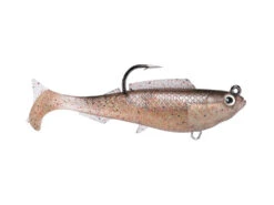 Zman Herculez Swimbait -Finest Angling Store full 1661 ZM HerculeZ4 Houdini