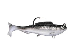 Zman Herculez Swimbait -Finest Angling Store full 1662 ZM HerculeZ4 Mulletron