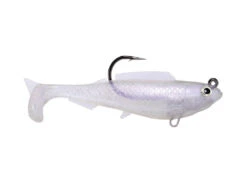 Zman Herculez Swimbait -Finest Angling Store full 1663 ZM HerculeZ4 OpeningNight