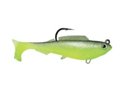 Zman Herculez Swimbait -Finest Angling Store full 1665 ZM HerculeZ4 SexyMullet