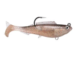 Zman Herculez Swimbait -Finest Angling Store full 1669 ZM HerculeZ5 Houdini