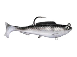 Zman Herculez Swimbait -Finest Angling Store full 1670 ZM HerculeZ5 Mulletron