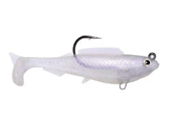 Zman Herculez Swimbait -Finest Angling Store full 1671 ZM HerculeZ5 OpeningNight
