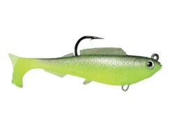Zman Herculez Swimbait -Finest Angling Store full 1673 ZM HerculeZ5 SexyMullet