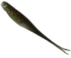 Zman StreakZ 3.75inch -Finest Angling Store full 168