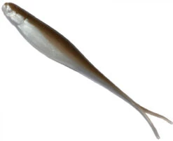 Zman StreakZ 3.75inch -Finest Angling Store full 170