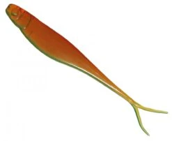 Zman StreakZ 3.75inch -Finest Angling Store full 173