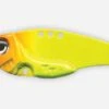 TT Switchblade Vibe 2 TT Switchblade Vibe -Finest Angling Store full 18