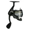 Okuma Fin Chaser Spin Reels -Finest Angling Store full 1869 OkumaFinChaserSpinningReel