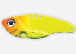 TT Switchblade Vibe 23 TT Switchblade Vibe -Finest Angling Store full 18 365a7e94 488c 4d26 94ea 1321e9f198e3