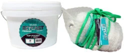 Wilson Ezycast Premium Top Pocket Mono Cast Nets