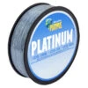 Platypus PLATINUM 300MTR -Finest Angling Store full 2160 Platypus Platinum 1