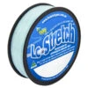Platypus Lo-Stretch 500m Blue -Finest Angling Store full 2162 Platypus LoStretch 1 e5c23c5f b8df 4ee9 b3c1 026a49fd16b3