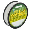 Platypus PRETEST 300M Clear -Finest Angling Store full 2170 Platypus PreTest 2