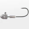 Tackle Tactics Finesse HeadlockZ Jig Heads