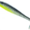 Zman Swimmerz 4inch 1 Zman Swimmerz 4inch -Finest Angling Store full 338