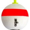 Sure Catch Weighted Round Float -Finest Angling Store full 3635 309FWR