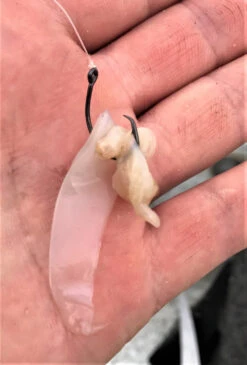 Mustad Pre-Pack Demon Light Gauge Circle Hook 9 Mustad Pre-Pack Demon Light Gauge Circle Hook -Finest Angling Store full 3790 IMG E2275