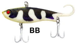 Zerek Fish Trap 40 Zerek Fish Trap -Finest Angling Store full 3963 FishTrapBB f5cf2d25 1585 48b0 a56d 2b033c724cf7