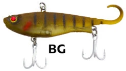 Zerek Fish Trap 39 Zerek Fish Trap -Finest Angling Store full 3965 FishTrapBG b2fef6ef 9481 488d 874d 049c130051cc