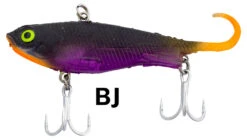 Zerek Fish Trap 35 Zerek Fish Trap -Finest Angling Store full 3966 FishTrapBJ