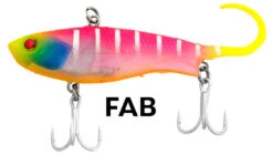 Zerek Fish Trap 37 Zerek Fish Trap -Finest Angling Store full 3967 FishTrapFAB c5f018a3 40ce 4846 9126 1f3baf95cb4d