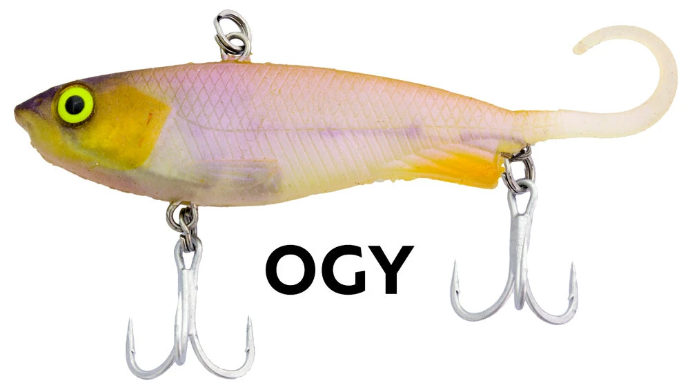 Zerek Fish Trap 19 Zerek Fish Trap - Image 17